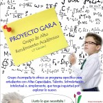 proyecto gara3