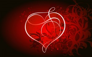 corazon-amor