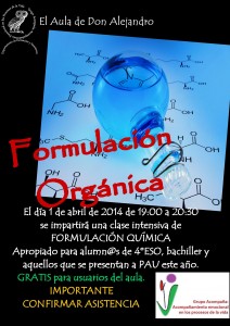 formorgnca2