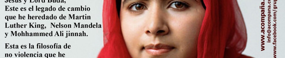 malala